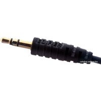 Наушники Edifier H850