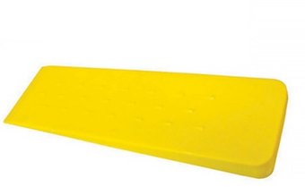 Клин Champion 5 1/2' C1350