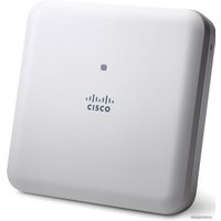Точка доступа Cisco Aironet 1830i AIR-AP1832I-E-K9