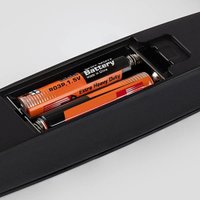 Напольные весы Hyundai H-BS03671