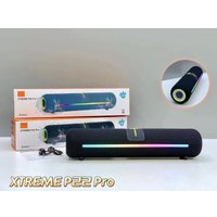 Беспроводная колонка Bseng P22 Pro (черный)