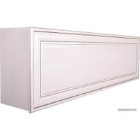 Полка Anrex Tiffany 1D Вудлайн Кремовый