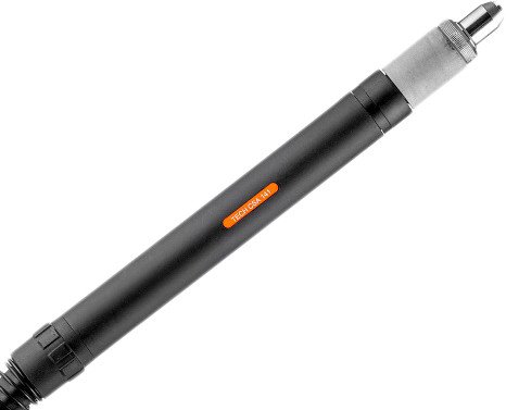 

Плазмотрон Сварог Tech CSA 141 IVT0691 88635