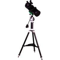Телескоп Sky-Watcher SKYHAWK N114/500 AZ-EQ Avant