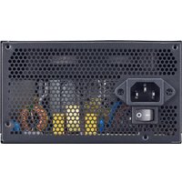 Блок питания Cooler Master MWE 750 Bronze V2 MPE-7501-ACAAB-EU