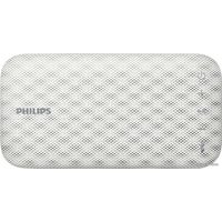 Беспроводная колонка Philips BT3900W/00
