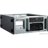 Корпус Cooler Master Elite 361 Black (RC-361-KKN1)