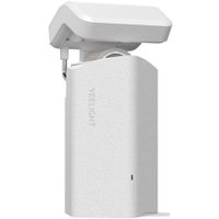 Контроллер для штор Yeelight Sunfish-O1-track single motor YLCDJ-0009-1