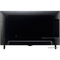 Телевизор LG 42UB820V