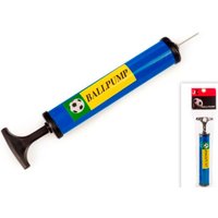 Насос ручной велосипедный Ausini LV24-150