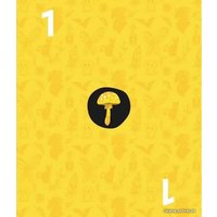 Настольная игра Простые правила Числиус SW20200712