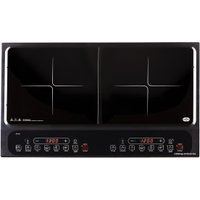 Настольная плита Olto HP-201I