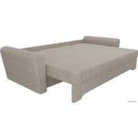 Диван Лига диванов Амстердам 105041 (корфу, корфу 02)