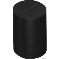 Беспроводная аудиосистема Sonos Era 100 (черный)