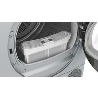 Сушильная машина Bosch Serie 4 WTH85VMXPL в Пинске