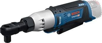 Трещотка Bosch GRC 12V-60 1/2 SN Professional 06019N8500 (без АКБ)