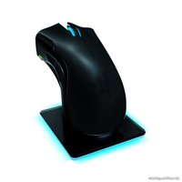 Игровая мышь Razer Mamba Elite (2012)