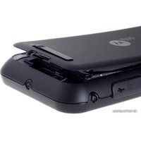 Телефон Motorola Defy