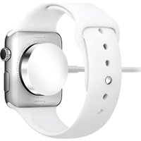 Зарядный кабель Rumi 8388 для Apple Watch (USB-C)