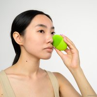 Щетка для лица Gess GESS-699