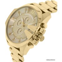 Наручные часы Diesel DZ4360