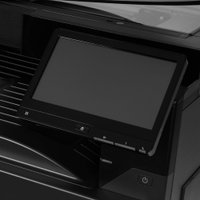 МФУ Kyocera Mita TASKalfa MZ4000i