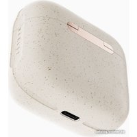 Наушники Marley Redemption ANC 2 (бежевый) в Орше