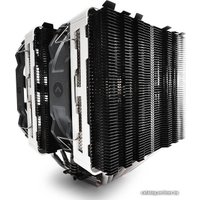 Кулер для процессора Cryorig R1 Universal