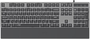 Клавиатура HAFF Gravix