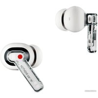 Наушники Nothing Ear A (белый)