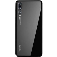 Смартфон Huawei P20 Pro CLT-L29 (черный)