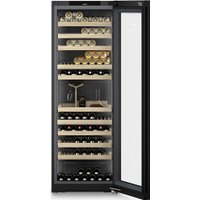 Винный шкаф Liebherr WPgbi 7483 Vinidor Selection