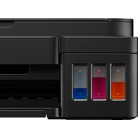 МФУ Canon PIXMA G2410
