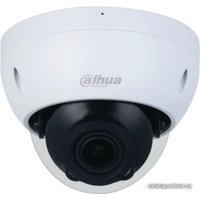 IP-камера Dahua DH-IPC-HDBW2241RP-ZS