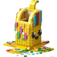 Конструктор LEGO Dots 41948 Подставка для карандашей Милый банан