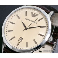 Наручные часы Emporio Armani AR2427 в Могилеве