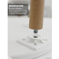 Детский стол Mega Toys Мишка 70024