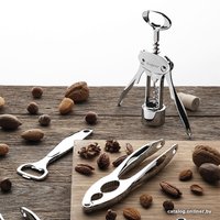 Штопор BergHOFF Essentials 1301105