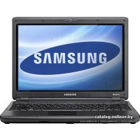 Ноутбук Samsung R418 (NP-R418-DA01)