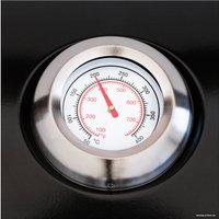 Гриль Ikea Эпларо / Класен 092.289.75