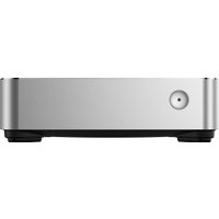 Компактный компьютер Chuwi AuBox 6900HX/16GB/512GB/Win11Pro