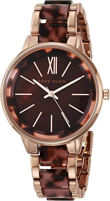 

Наручные часы Anne Klein AK/1412TORG