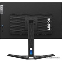 Игровой монитор Lenovo Y27q-30 66F7GAC3EU