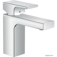 Смеситель Hansgrohe Vernis Shape 71569000