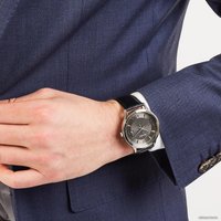 Наручные часы Seiko SGEH85P1