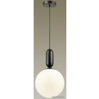 Подвесная люстра Odeon Light Okia 4671/1