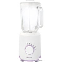 Стационарный блендер Vitek VT-8512