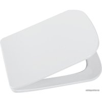 Унитаз подвесной BelBagno Due BB3103CHR/SC