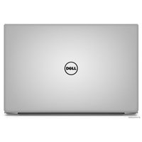 Ноутбук Dell XPS 13 9360-5857