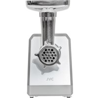 Мясорубка JVC JK-MG127